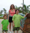April 2005 - Paradise Island, Bahamas - 059b.JPG (135584 bytes)