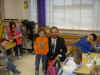 Career day with Daddy - April, 2005.JPG (129353 bytes)