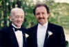 Dad_on_Glenns_wedding_day_1995.JPG (40807 bytes)