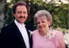 Glenn & Gloria on Glenn's Wedding Day - May 20, 1995.JPG (84382 bytes)