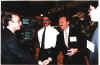 Glenn w Richard Grasso @ NYSE - Jan1997.JPG (88018 bytes)