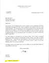 Jack Lord letter via Doc Buyers.JPG (288026 bytes)