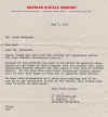 Letter to Glenn from Ignaz Schwinn III - cropped.jpg (3460494 bytes)