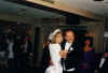 May 20, 1995 - 1st dance to Power Of Love by Celine Dion.JPG (101914 bytes)