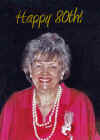Mom's 80th - DVD Picture.jpg (142347 bytes)