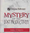 OSI Mystery of the Lost Productivity - Cover.jpg (515664 bytes)