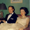 Tom & Gloria dressed to hilt.jpg (88185 bytes)