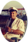 Tom the skipper -2.JPG (62986 bytes)