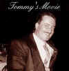 Tommy - CD Cover - Sepia.JPG (17430 bytes)