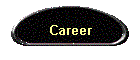Career